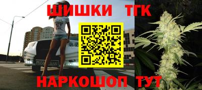 mdpv Туймазы