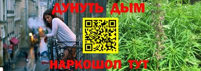 mdpv Туймазы