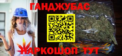 mdpv Туймазы