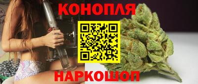 mdpv Туймазы